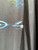 2012 Halo 4 Video Game Promo Black T Shirt Men's Size X-Large XL