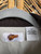 Winner's Circle NASCAR Racing Kevin Harvick #29 Goodwrench Black Beige Button Down Jersey Size Medium
