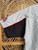 Winner's Circle NASCAR Racing Kevin Harvick #29 Goodwrench Black Beige Button Down Jersey Size Medium