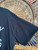 Y2K 2009 Buckcherry Winter Tour Black T-Shirt Size X-Large XL