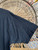 Y2K Skyrim The Elder Scrolls V Video Game Promo Black T Shirt Men's Size X-Large XL