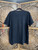 Y2K Skyrim The Elder Scrolls V Video Game Promo Black T Shirt Men's Size X-Large XL