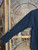 Vintage Y2K 2001 Harley Davidson Ozark Long Sleeve Black T-Shirt Women's Size X-Small XS