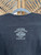 Vintage Y2K 2001 Harley Davidson Ozark Long Sleeve Black T-Shirt Women's Size X-Small XS