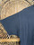 Golf Wang Tyler, The Creator Black T-Shirt Size Large