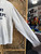 Y2K Abercrombie & Fitch A&F Buttercream Hooded Sweatshirt Size XL X-Large