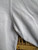 Y2K Aeropostale Felt Stitched Streetwear Beige Hooded Sweatshirt Size X-Small