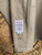 Vintage London Fog Tan Commuter Shell Jacket Size 46 Reg