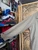 Vintage London Fog Tan Commuter Shell Jacket Size 46 Reg