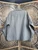 Vintage London Fog Tan Commuter Shell Jacket Size 46 Reg