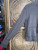 Y2K Aeropostale Aero Taupe Full Zip Hooded Sweatshirt Women's Size Large