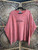 Vintage 2003 Harley Davidson St. Paul, Minnesota Light Orange Long Sleeve T-Shirt Women's Size XXL 2XL