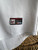 Vintage Chase Authentics Jeff Gordon Hendrick Motorsports #24 White Racing Jersey Size XL X-Large