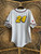 Vintage Chase Authentics Jeff Gordon Hendrick Motorsports #24 White Racing Jersey Size XL X-Large