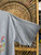 Vtg Walt Disney World Characters Grey T-Shirt Size Medium