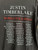 2013/14 Justin Timberlake World Tour Black T-Shirt Size Small
