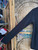 Y2K Titania Golf Bedazzled Long Sleeve Black Women's Size Medium