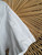 Vintage 80s 90s New Kids On The Block White T-Shirt Size Small