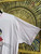 Y2K 2010 The Pink Panther Pink T-Shirt Size Large