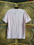 Y2K 2010 The Pink Panther Pink T-Shirt Size Large