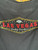 Vintage Y2K 2006 Harley Davidson Bedazzled Las Vegas Black Tank Top Women's Size Medium