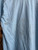 Vintage America Project 80s 90s Chicago Light Blue T-Shirt Size Large