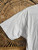Vintage 90s 1994  Indiana University IU Hoosiers Basketball White T-Shirt Size Large