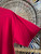 Vintage Y2K The Dills Red T-Shirt Size Large