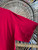 Vintage Y2K The Dills Red T-Shirt Size Large