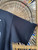 Vintage Majestic MLB Cincinnati Reds Ken Griffey #30 Black Jersey Size Large