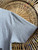Supreme Creeper Grey Graphic T-Shirt Size Medium