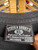 Y2K Steve & Barry's The Undertaker Black T-Shirt Size X-Large XL