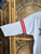 Vintage 90s 1990 NFL Super Bowl '92 XXVI Metrodome Minneapolis White Varsity T-Shirt Size Large