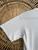 Vintage 80s '86 Hawaii White T-Shirt Size Medium