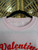 Vintage Y2K Betty Boop Valentine's Boop Pink Graphic T-Shirt Size Large