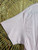 Vintage Y2K Betty Boop Valentine's Boop Pink Graphic T-Shirt Size Large