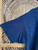 Vintage Y2K Betty Boop Special Lady La Vida Loca Graphic Navy Blue T-Shirt Size Large