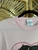 Vintage Y2K 2003 Betty Boop & Pudgy Breakthrough Heart Light Pink T-Shirt Size Large