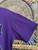 Vintage 90s 1994 Betty Boop Oversized Graphic Purple T-Shirt Size Large L