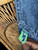 Vintage 90s Y2K JNCO Infiltrator Jeans Size 10