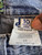 Vintage 90s Y2K JNCO Infiltrator Jeans Size 10