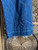 Vintage 90s Y2K JNCO Crosstown Embroidered Wide Leg Jeans Size 38