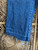 Vintage 90s Y2K JNCO Crosstown Embroidered Wide Leg Jeans Size 38
