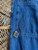 Vintage 90s Y2K JNCO Crosstown Embroidered Wide Leg Jeans Size 38