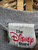 Vtg Walt Disney Studios Winnie The Pooh "All The Woods A Stage!" Grey Crewneck Sweatshirt Size XXL