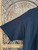 Vtg Looney Tunes Taz, Sylvester, And Tweety Graphic Black T-Shirt Size Large