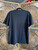 Vintage 90s 1993 Elvis Presley Magic Black T-Shirt Size Large