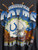 Vtg 1997 Riddell Indianapolis Colts NFL Football Helmet Black Graphic T-Shirt Size X-Large XL