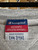 Vintage 90s Champion NFL Indianapolis Colts Embroidered Mini Text Gray Crewneck Sweatshirt Size XXL 2XL