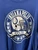 Vtg 80s 90s Champion Indianapolis Colts NFL Blue Graphic T-Shirt Size XL